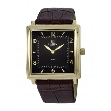 Золотые часы Gentleman  0120.0.3.52